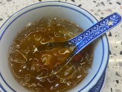 -雙冲柳州螺蛳粉&酸嘢&桂林米粉(簋街店)