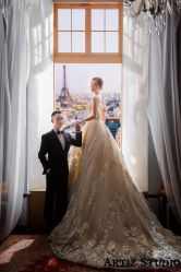 -THE QUEEN(北京店)