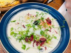 -WOKKA by艮上(中海环宇荟店)