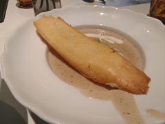 -半秋山西餐厅(巴南万达广场店)