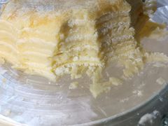 -沃尔玛(摩尔广场店)