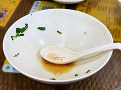 -太平沙财记(泰康路店)