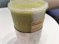 -奈雪的茶(大悦城店)
