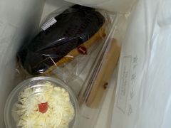 -梦菲思饼屋(瑞金宾馆店)