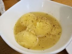 豆泥-鬼味烤翅(南锣鼓巷店)
