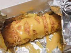 -喜茶(永旺梦乐城店)