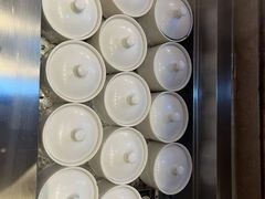 -手佳·水疗汇(嘉益店)