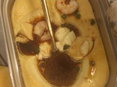 -大丰收李家(浦西万达店)