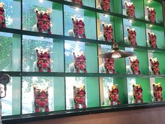 -吕氏疙瘩汤·私家菜馆(慈云寺店)