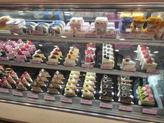 -御品轩(边家村店)