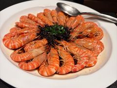 -三利音·浦之舟(滨江大道店)