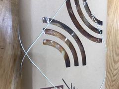 -御蝶坊生日蛋糕KNAC(创业店)