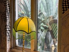 -大水的店(昙华林店)