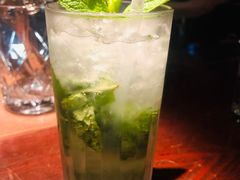 -Joy酒隐(西湖店)