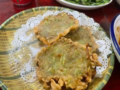 -芦茨金富饭庄·25年老字号·专做稻草鸡