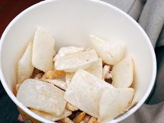 -鸡柳大人(宁大店)