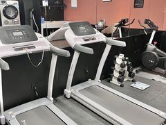 -栢里酒店(广州上下九步行街店)