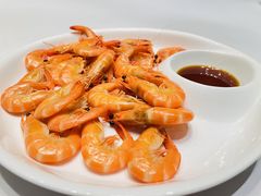 -同庆楼(天鹅湖万达店)