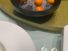 -御花园酒店(希尔顿店)