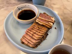 -杏花堂山西菜馆(壹方城店)