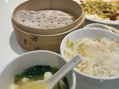 -金鼎轩(亚运村店)