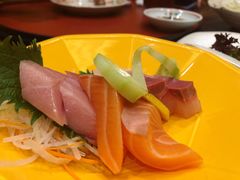 -京怀石·壬生