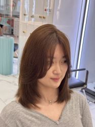 -YESIDO椰岛造型