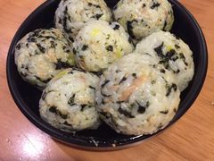 -肥肥虾庄·金牌油焖大虾(杨园滨江时代walk店)