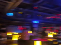 -拾叁唐Livehouse(佛山禅城店)