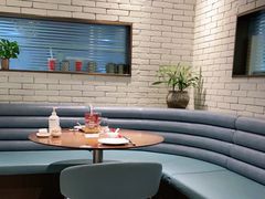 -花家怡园(崇文门·哈德门广场店)