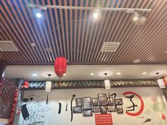 -双合福火锅(河北路店)