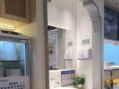 -春饼先生·北京烤鸭(甘井子万达店)