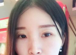 -广州美莱医疗美容医院