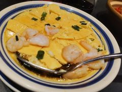 -潇湘阁(汉光百货店)