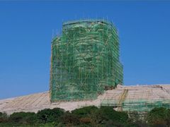 -橘子洲景区