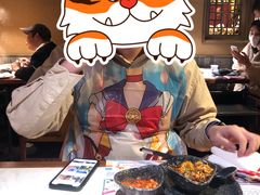-新哥老官·畅吃123·美蛙世界(苏宁广场店)