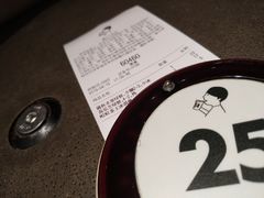 -喜茶(佛山顺德大良东乐路店)