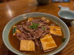 -丽江金茂凯悦臻选酒店-滇香馆