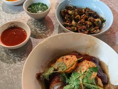 -吴记富苑(朝阳店)