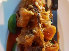 -上海小南国(正大店)