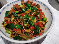 -壹盏灯(惠农店)