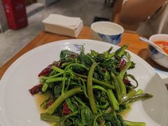 -陶然居·重庆菜(解放碑店)