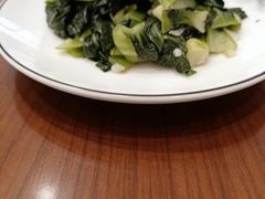 -合肥妈妈菜(青阳南路店)
