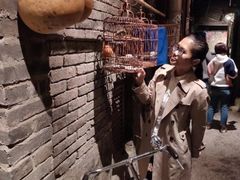 -和平菓局(王府井店)