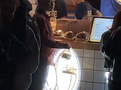 -降龙爪爪(建设路1店)