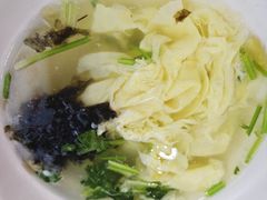 -陈寔包子王·卤煮小肠·京味小吃(龙潭店)