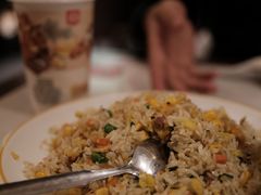 -双东酒店(东关街店)