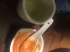 -呷哺呷哺(松江开元店)