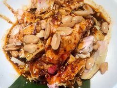-江渔儿酸菜鱼(东二环泰禾店)