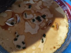 -碧海银沙海鲜餐厅(恒大海上威尼斯店)